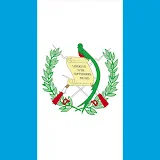 Conociendo Guatemala