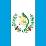 Conociendo Guatemala