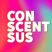 conscentsus