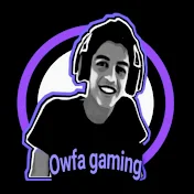 owfa gaming