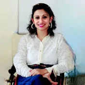 Psychologist Priya Bhargava