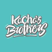 Kacha's Brothers