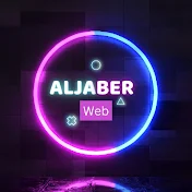 ALJABER-WEB