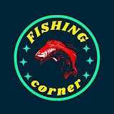 Fishing Corner