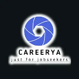 Careerya - Just for Jobseekers