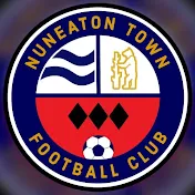 Nuneaton Town FC