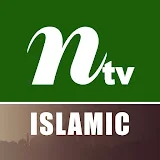 NTV Islamic Show