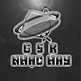 G5R nhạc hay