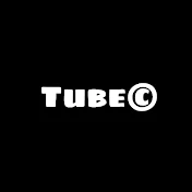 Tube