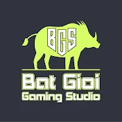 BatGioiGaming Studio