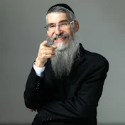 Avraham Fried - Topic