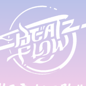 비츠플로우BEATZFLOW