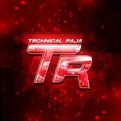 TECHNICAL RAJA