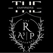 The Empirers