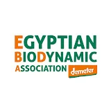 Egyptian Biodynamic Association