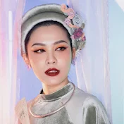 Quach Anh Makeup Artist