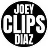 Joey Diaz Clips