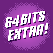 64 Bits Extra