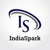 IndiaSpark - Tamil