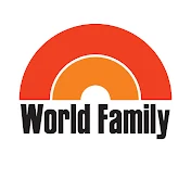 World Family HK 寰宇家庭 - 迪士尼美語世界