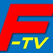 FAST - TV