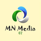 MN Media 67