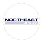 Northeast Acura