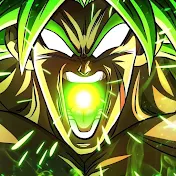 Broly