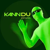 KANNDU pictures