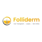 Folliderm Hair Care Experts