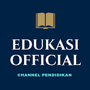 Edukasi Official