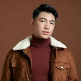 Darren Espanto