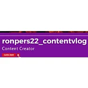 ronpers22