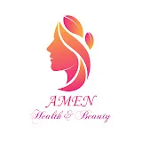 AMEN Health and Beauty آمن بیوتی