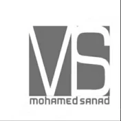 Dr. Mohamed Sanad - د. محمد سند