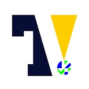Trentino Volley TV