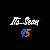 ItsSean95