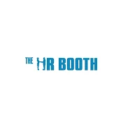 The HR Booth