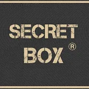 SECRET BOX