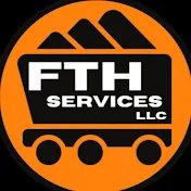 FTH Services