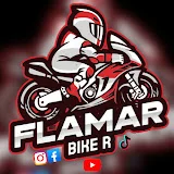 Flamar Bike R