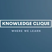 Knowledge Clique