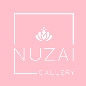 Nuzai Gallery