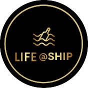Life@Ship