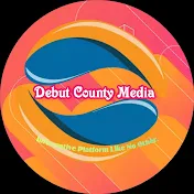 Debut County Media