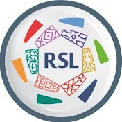 دورينا RSL l