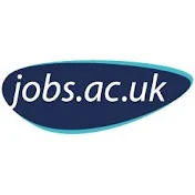 jobs.ac.uk