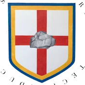 Stonemasons’ Guild of St. Stephen