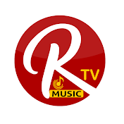 RTV Music Official