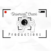 Universal_Crank_productions